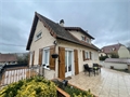 maison-villa à la vente